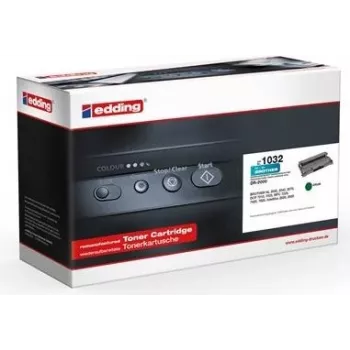 Edding 18-1032 Printer 7010 L