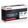 Edding 18-1032 Printer 7010 L