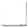 DELL Pro 14 Plus PB14250 Copilot+ PC Intel Core Ultra 5 238V Sülearvuti 35,6 cm (14) Full HD+ 32 GB LPDDR5x-SDRAM 512 GB SSD Wi-Fi 7 (802.11be) Windows 11 Pro Alumiinium