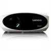 Lenco LPJ-900WH toode