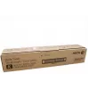 Xerox 006R01701 toonerikassett 1 tk Originaal Must
