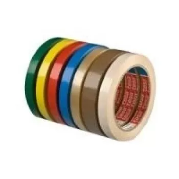 Teip TESA 4204 25 mm x 66 m
