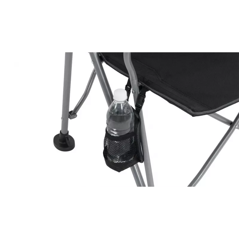 Matkatool Outwell Campo XL – vastupidav matkatool, kandevõime 150 kg