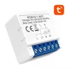 Wi‑Fi nutilüliti Avatto WSM16‑W1 — kaugjuhtimine koduautomaatikaks