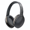 Audeeo Serene Hush Pro juhtmeta kõrvaklapid (must)