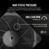 Corsair iCUE LINK RX120 ventilaator