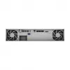 NAS Synology RackStation RS1221+