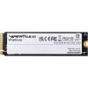SSD-ketas 2TB Viper VP4300 Lite M.2 PCIe Gen4x4 NVMe 2.0 PS5