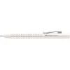 Klambriga sissetõmmatav pastapliiats Faber-Castell 243908