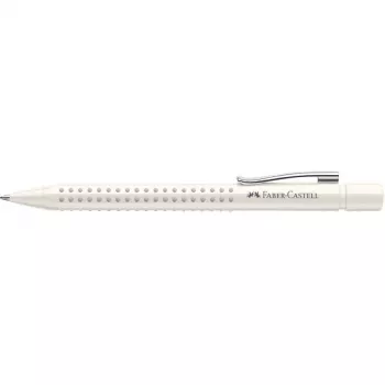Klambriga sissetõmmatav pastapliiats Faber-Castell 243908