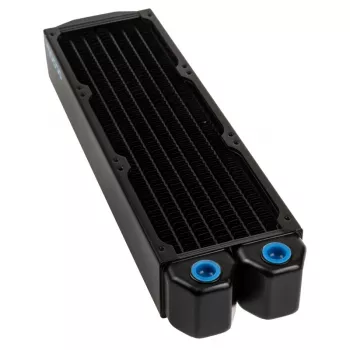 Radiaatoriplokk Alphacool NexXxoS XT45
