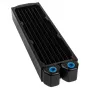 Radiaatoriplokk Alphacool NexXxoS XT45