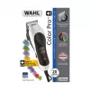 Wahl Color Pro Plus Must, Valge 10