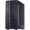 Inter-tech 88881309 Must