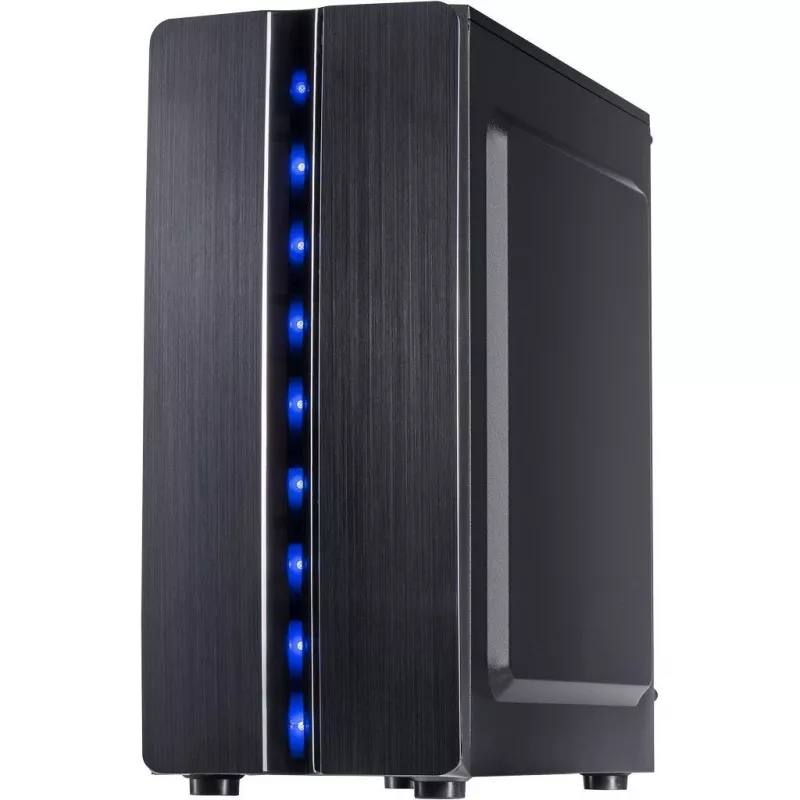 Inter-tech 88881309 Must