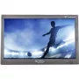 MAS Elektronik Xoro PTL 1050 V2 - 25,6 cm (10,1) diagonaaliklassiga LCD-televiisor LED-taustvalgustusega 1024 x 600
