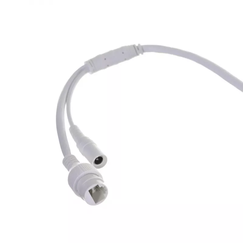 IP-kaamera Hikvision DS-2CD1043G2-LIU(2.8mm)