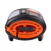 Õhukompressor Osram TyreInflate 2120 — kompaktne 12 V akuga rehvipump (OTI2120)