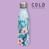 Kütusekanister välitoitmiseks Cambridge Tropical 500 ml CM07014