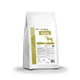 PUPIL Premium All Breeds Rabbit - kuivtoit koertele - 8kg