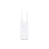 Väline Wi‑Fi ruuter TP‑LINK Archer MR402‑Outdoor 4G AC1200 kaheribaline
