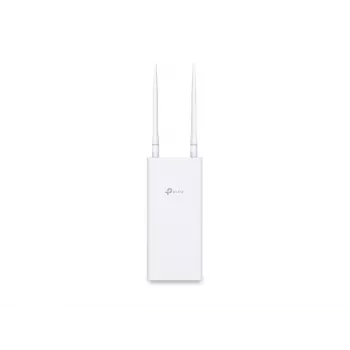 Väline Wi‑Fi ruuter TP‑LINK Archer MR402‑Outdoor 4G AC1200 kaheribaline