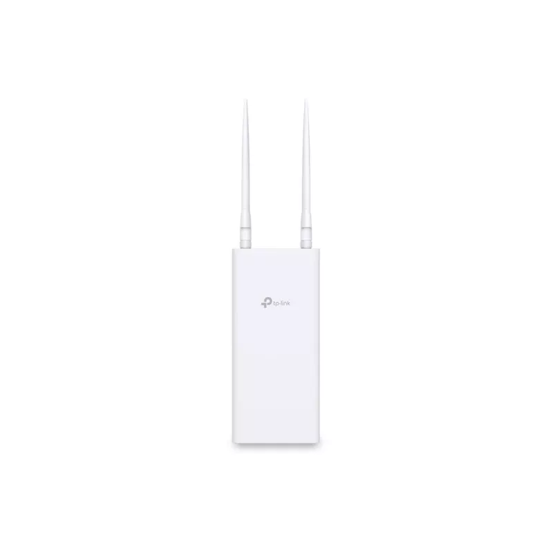 Väline Wi‑Fi ruuter TP‑LINK Archer MR402‑Outdoor 4G AC1200 kaheribaline