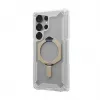 UAG Plasma XTE Magnet - ümbris Galaxy S25 Ultra jaoks