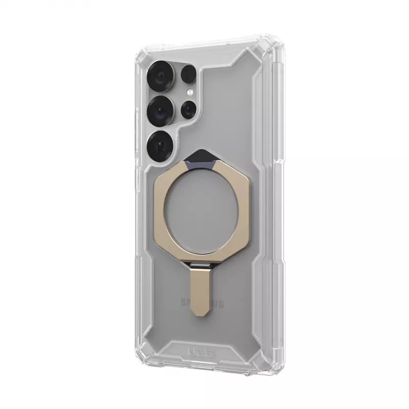 UAG Plasma XTE Magnet - ümbris Galaxy S25 Ultra jaoks