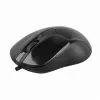 Sbox M-901 optiline hiir must