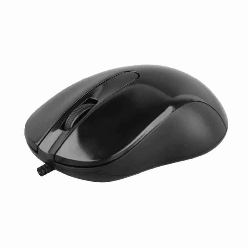 Sbox M-901 optiline hiir must