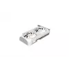 Videokaart Zotac GAMING GeForce RTX 5060 Twin Edge OC White Edition 8GB GDDR7