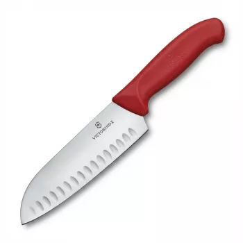 Lauanuga Victorinox 6.8521.17B