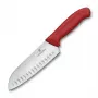 Lauanuga Victorinox 6.8521.17B