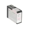 Epson Singlepack helefuksia T580600, helefuksia, pigmendipõhine tint, 80 ml, 1 tk