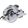 Makita HS7611 kaasaskantav ketassaag 19 cm 5500 p/min 1600 W