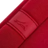Kotikott Rivacase 5123 33,8 cm (13,3 tolli) Punane