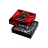 Good Loot Gaming Puzzle: Assassin's Creed Shadows Naoe & Yasuke (1000 tükki)