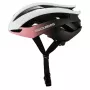 ROCKBROS reguleeritav jalgrattakiiver M 55-58 cm sinine-roosa