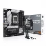 Emaplaat ASUS PRIME B850M-F WIFI Micro ATX LGA1700 DDR4