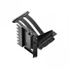 GPU komplekt Fractal Design Flex 2 Universal Must 124x196x144mm