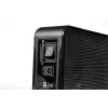 Väline kõvakettakorpus Thermaltake Max 5G Must 3,5 tolli