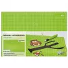 Lõikematt WEDO CM 45
