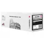 Toner HP CF543X magenta TH-MA203XN 100% uus