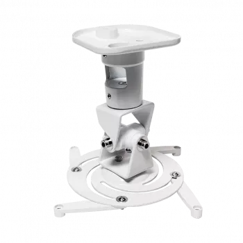 Laekinnitus LogiLink BP0003 Maksimaalne koormus 15 kg Valge