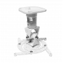 Laekinnitus LogiLink BP0003 Maksimaalne koormus 15 kg Valge