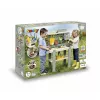 Smoby 7600840208 Garden Tool