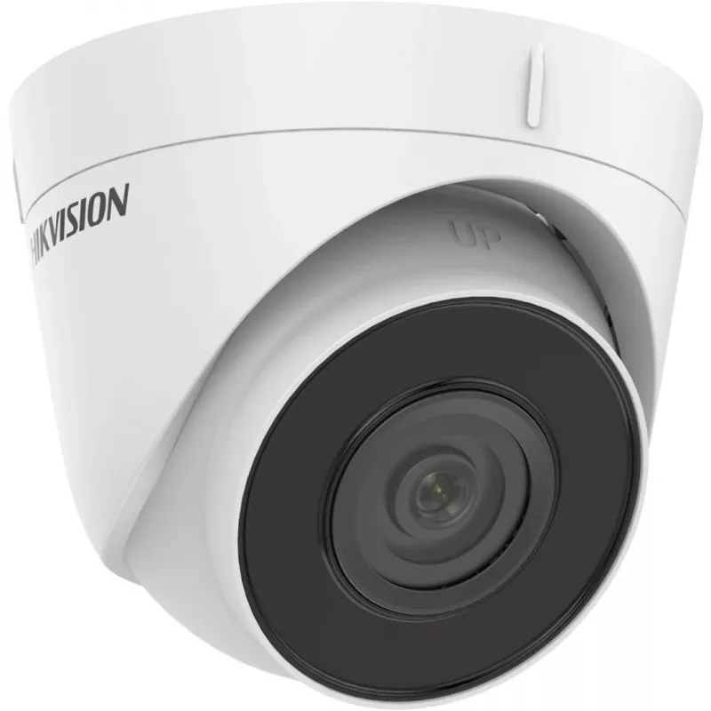 IP-turvakaamera Hikvision DS-2CD1321-I 1920 x 1080
