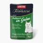 ANIMONDA Vom Feinsten Adult Raffinesse tarretises, rikkalik kana ja ulukiga - märg kassitoit - 85 g