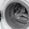 Gorenje G400 eraldiseisev pesumasin, 8 kg, 1400 p/min WPNEI84A1SWIFI/PL
